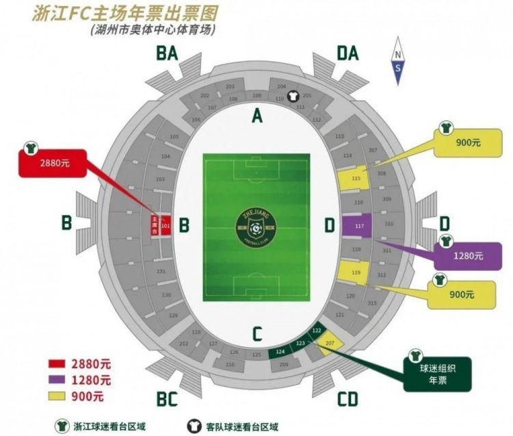 据《罗马体育报》报道，斯莫林可能至少要到明年2月才能复出。